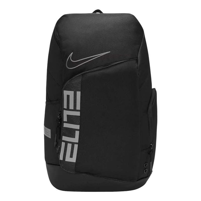 V1 Elite