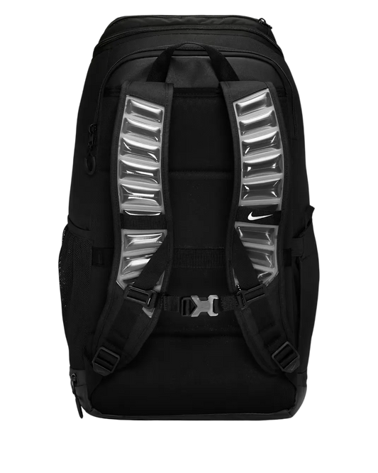 Varsity Elite Black
