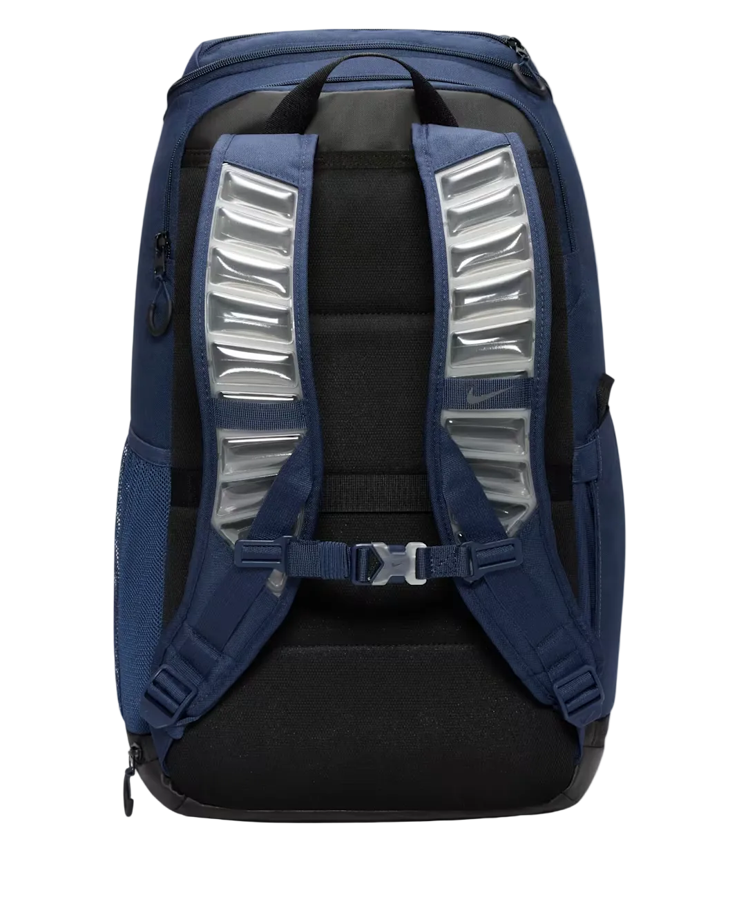 Varsity Elite Backpack Navy Blue