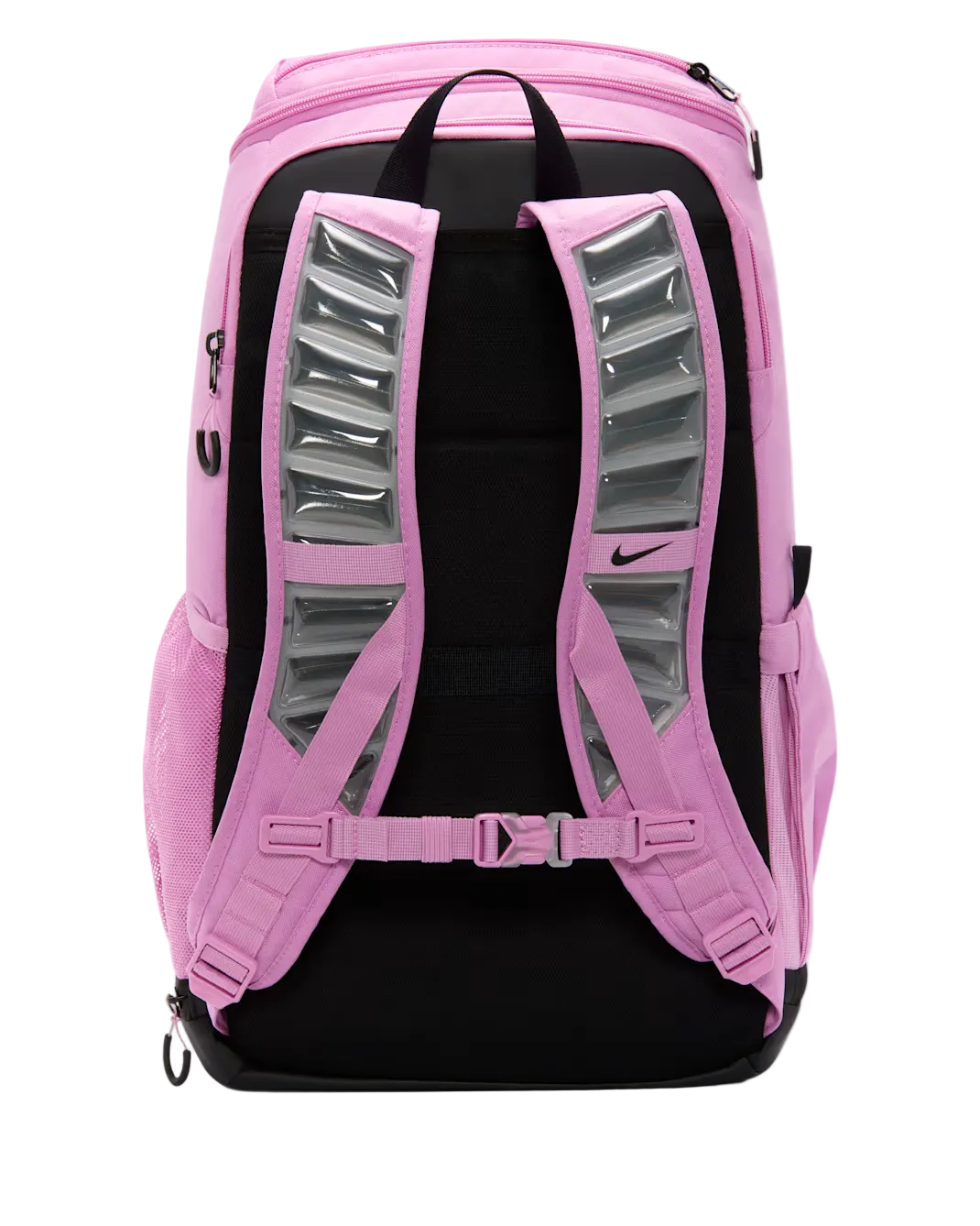 Varsity Elite Backpack Pink/Blue