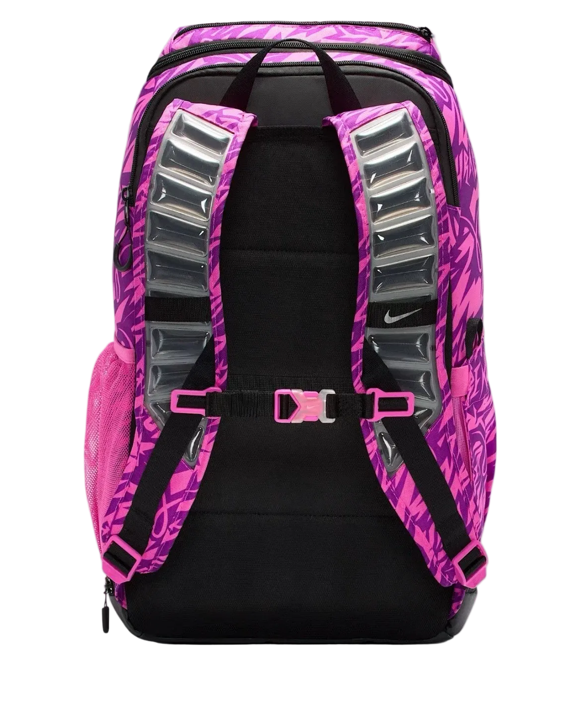 Varsity Elite Backpack Kay Yow