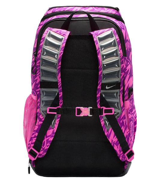 Varsity Elite Backpack Kay Yow