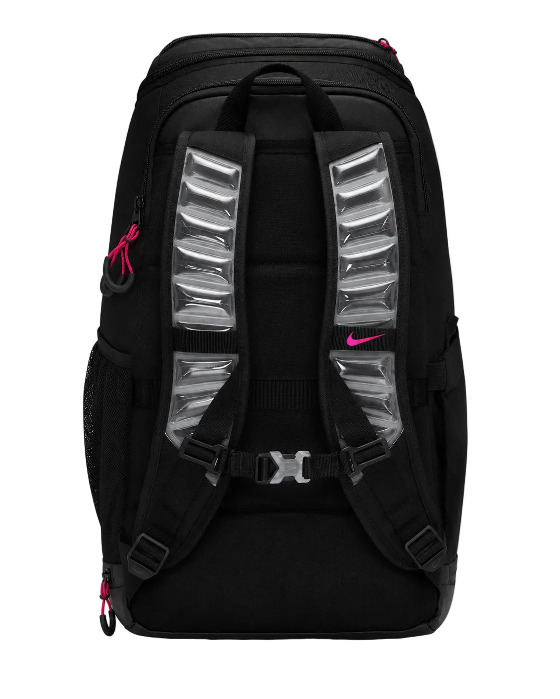 Varsity Elite Backpack Gradient
