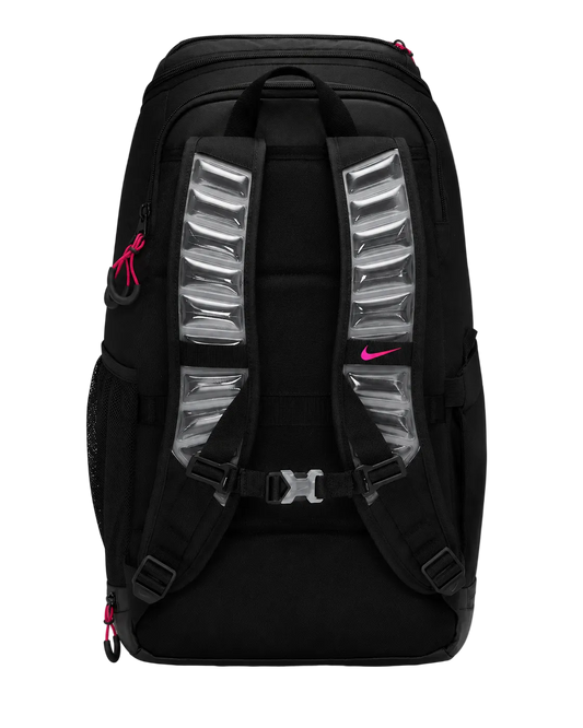 Varsity Elite Backpack Gradient