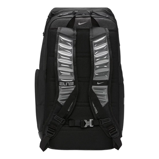 Elite Backpack OG V1