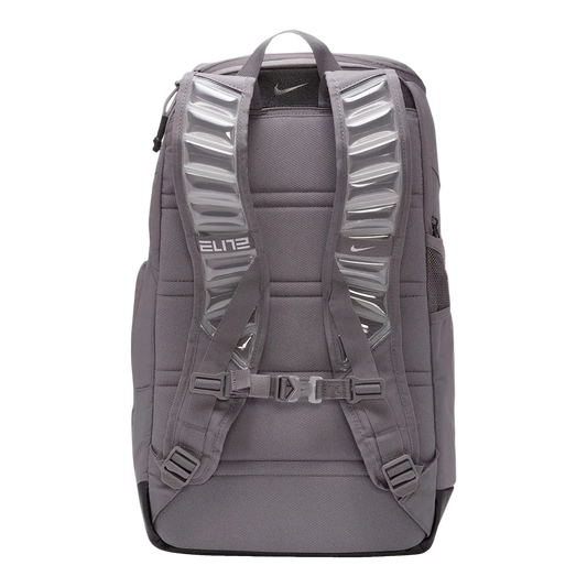 Elite Backpack OG Gray