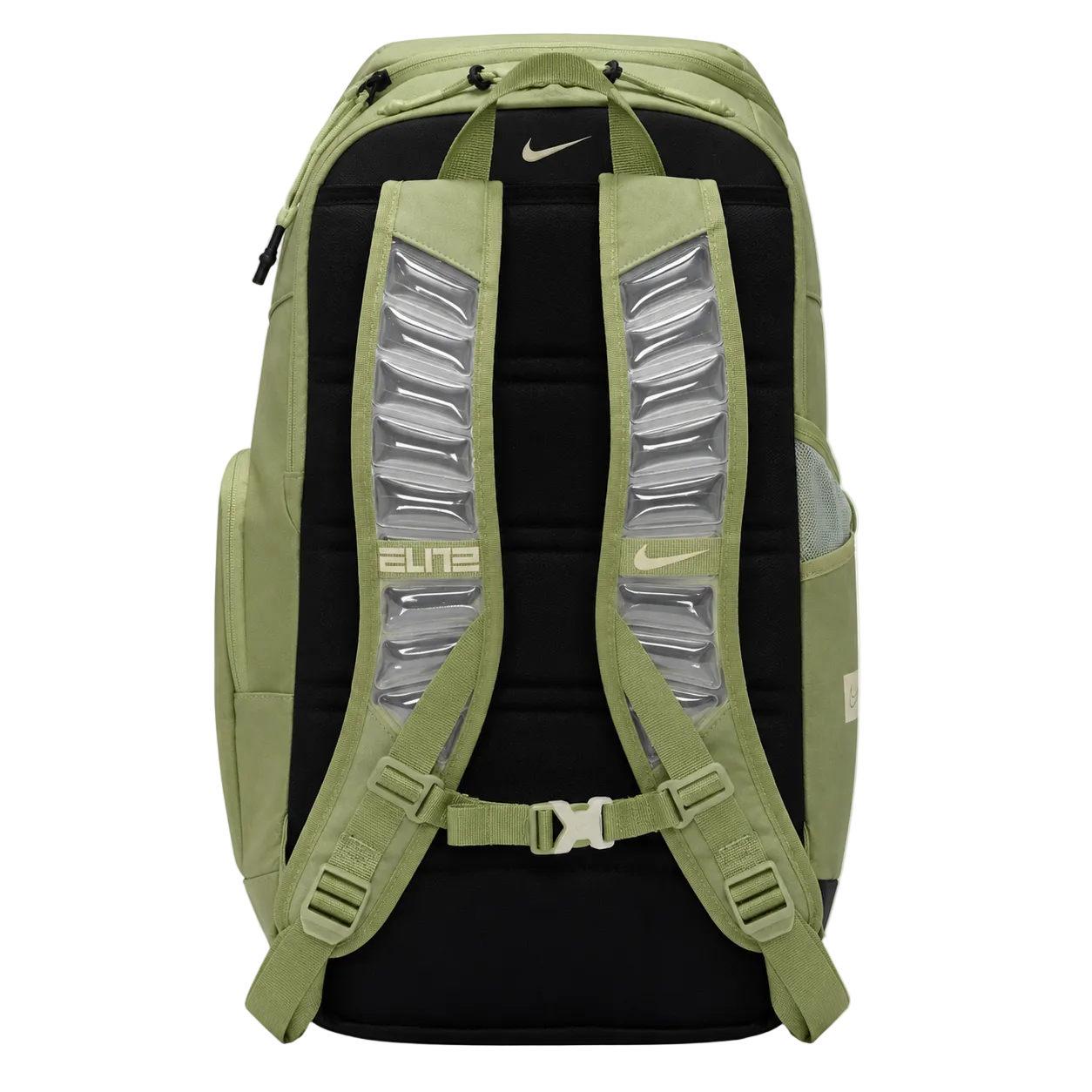 Elite Backpack Sage Green