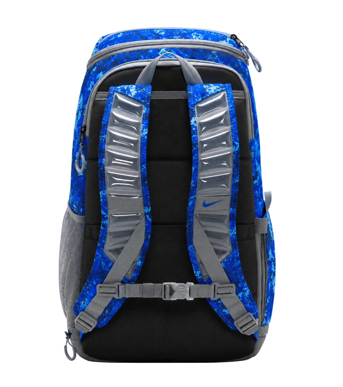 Varsity Elite Backpack College Blue