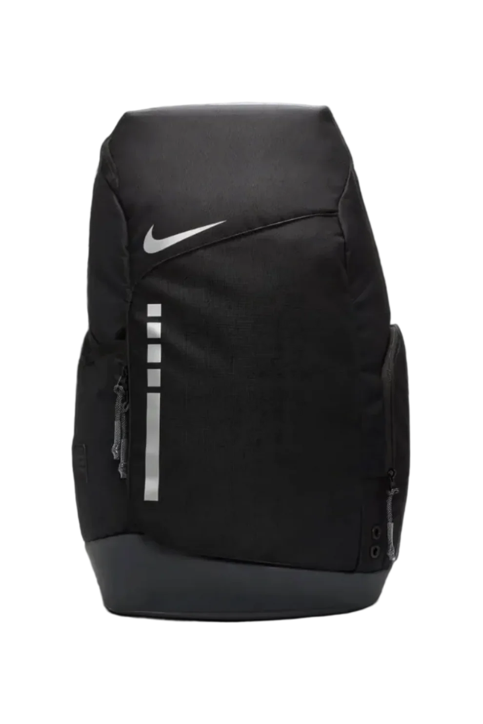 Elite Hoops pro (V2)