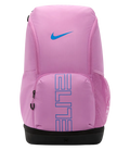 View 1