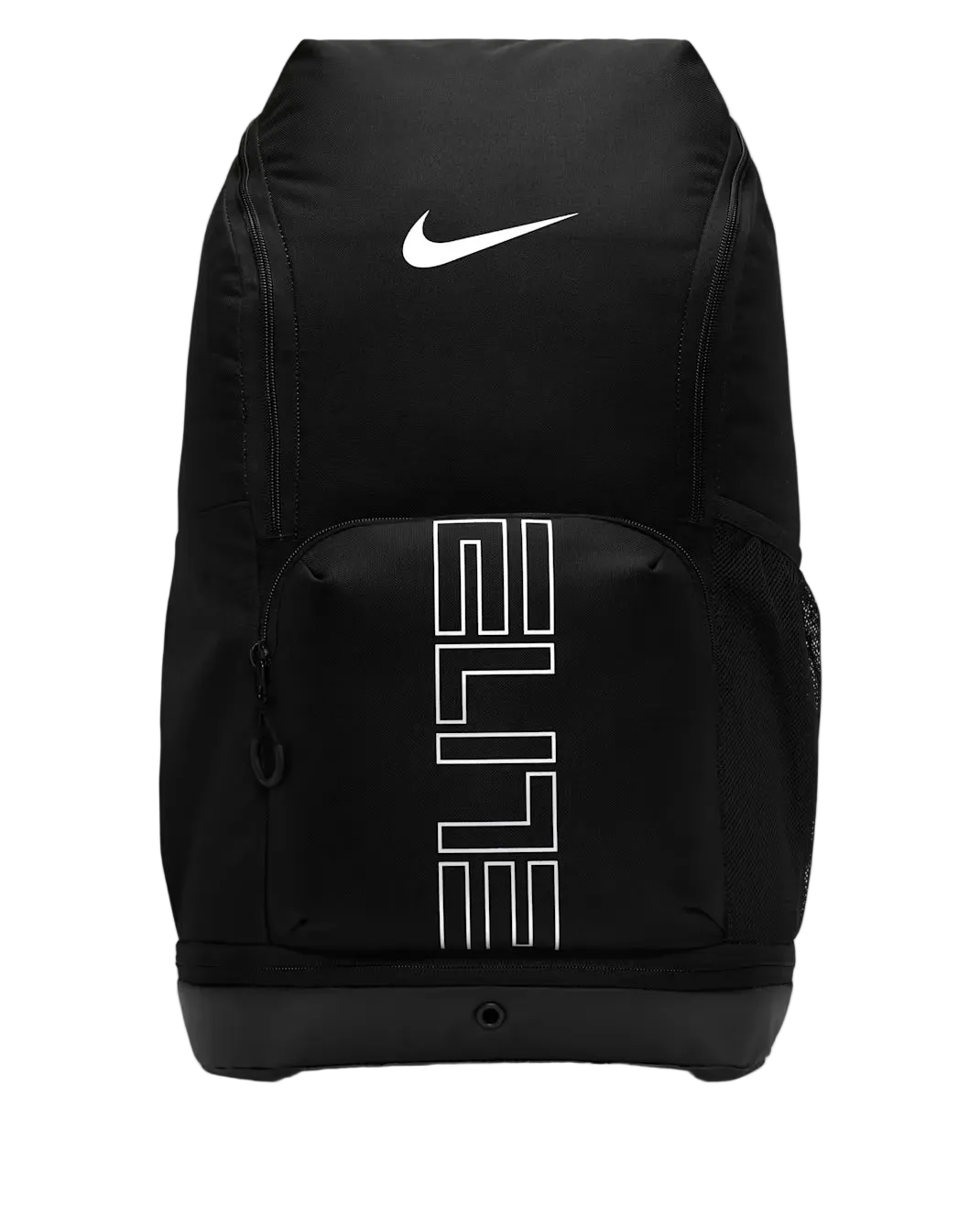 Varsity Elite Black
