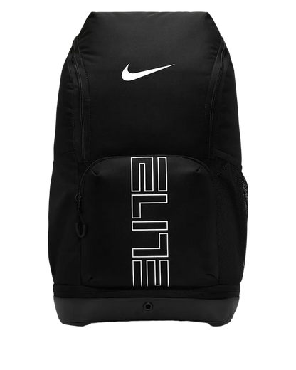 Varsity Elite Black