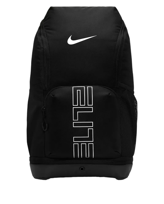 Varsity Elite Black
