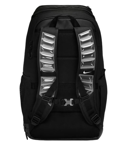 Varsity Elite Black