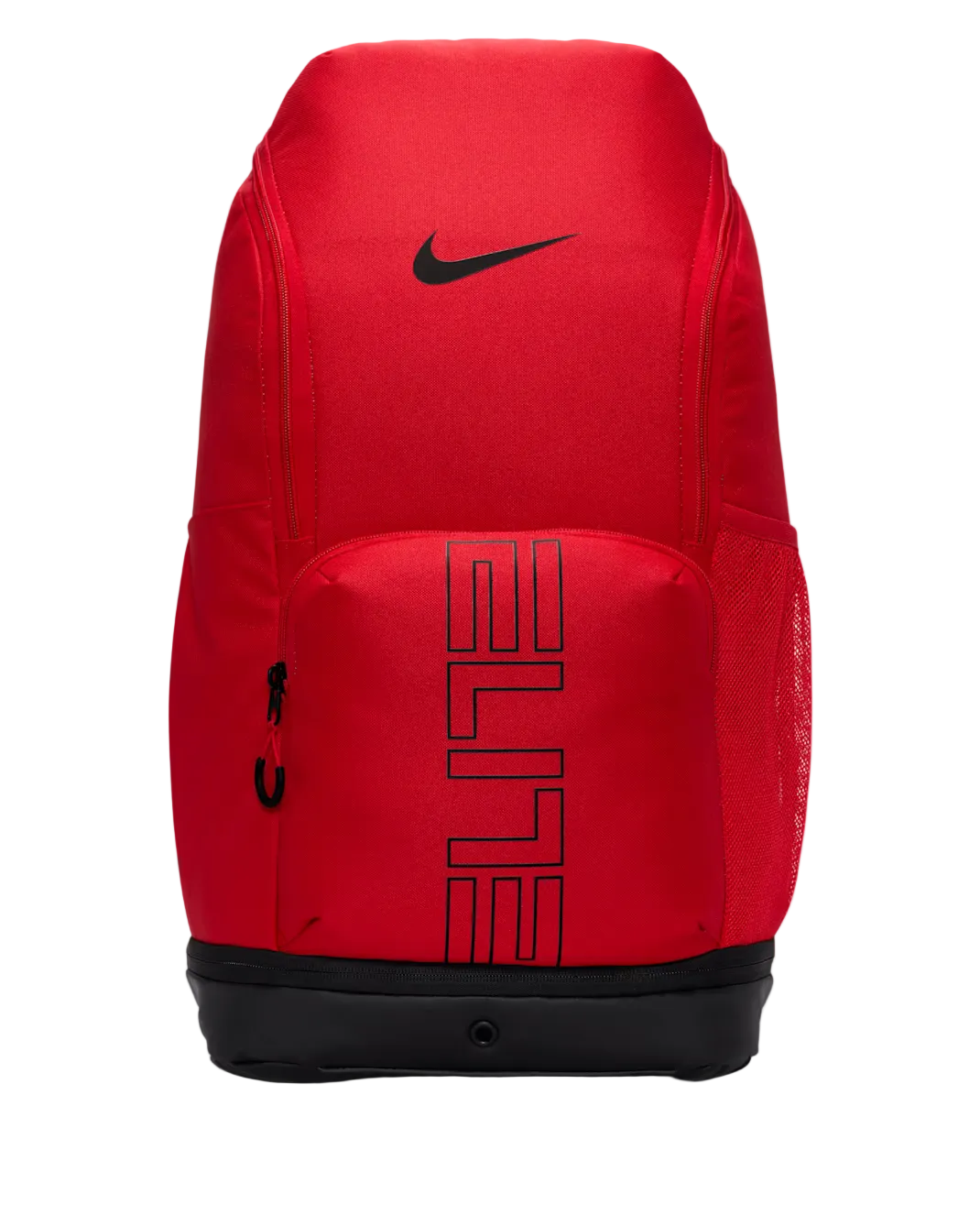 Varsity Elite Backpack Red