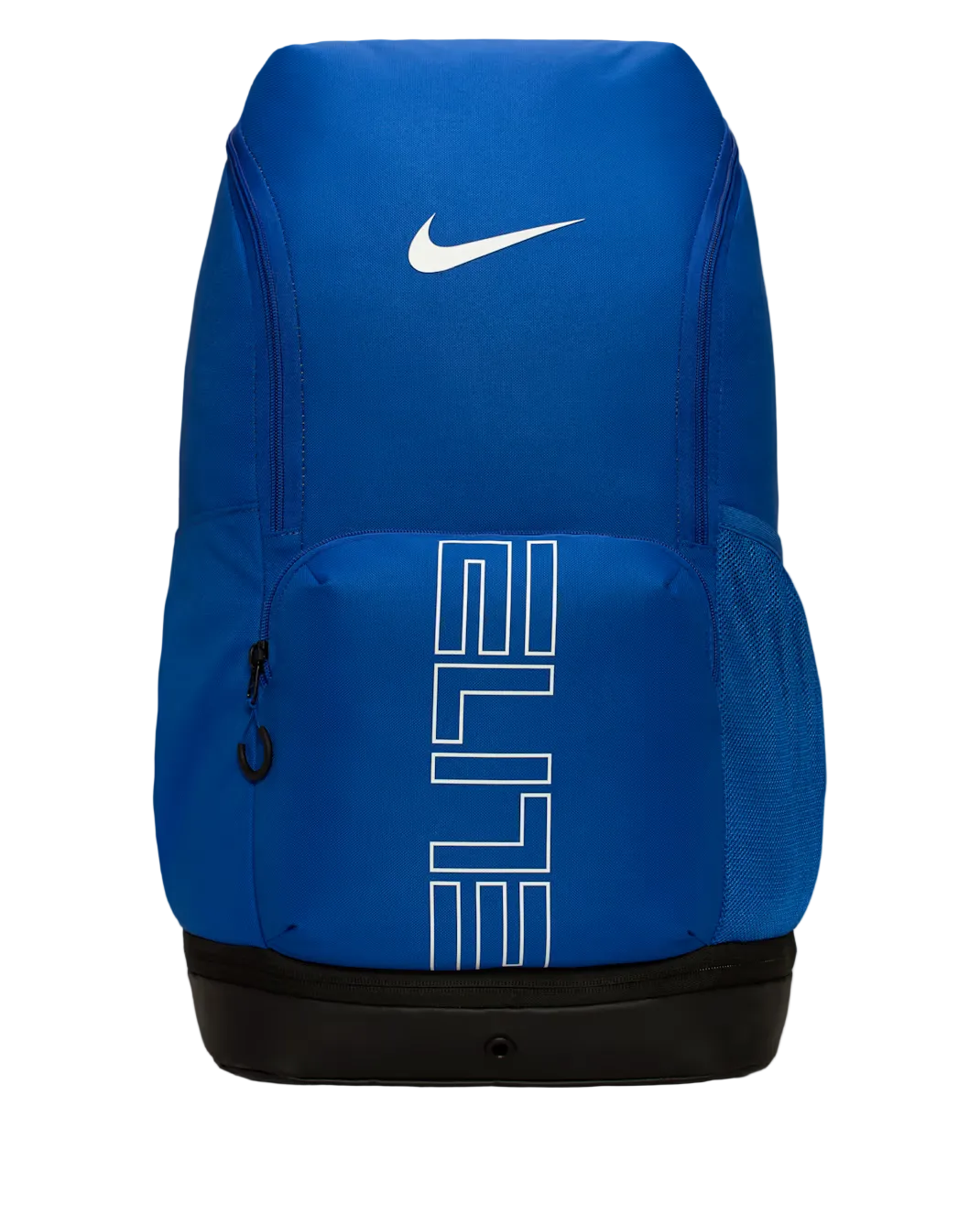 Varsity Elite Backpack Blue