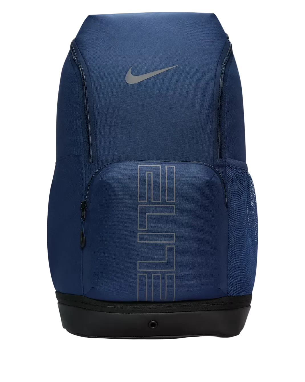 Varsity Elite Backpack Navy Blue