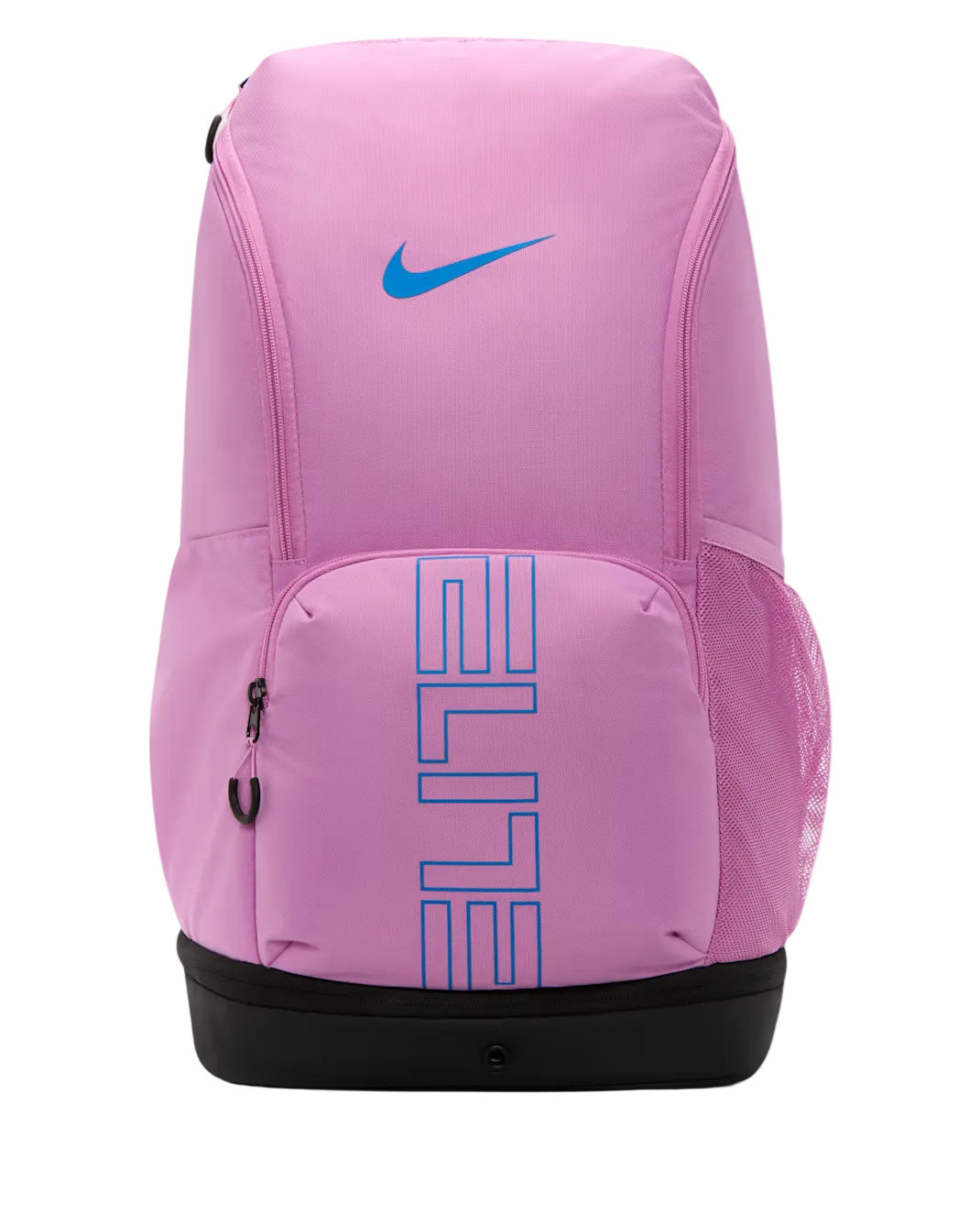 Varsity Elite Backpack Pink/Blue