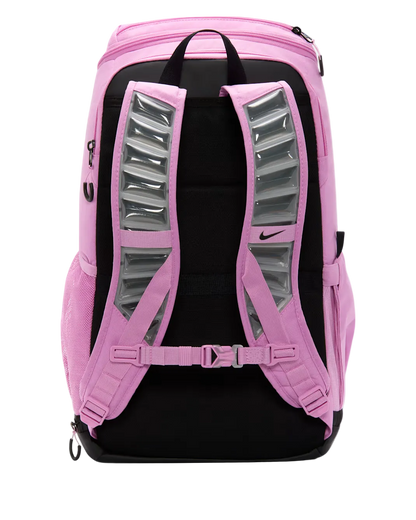 Varsity Elite Backpack Pink/Blue