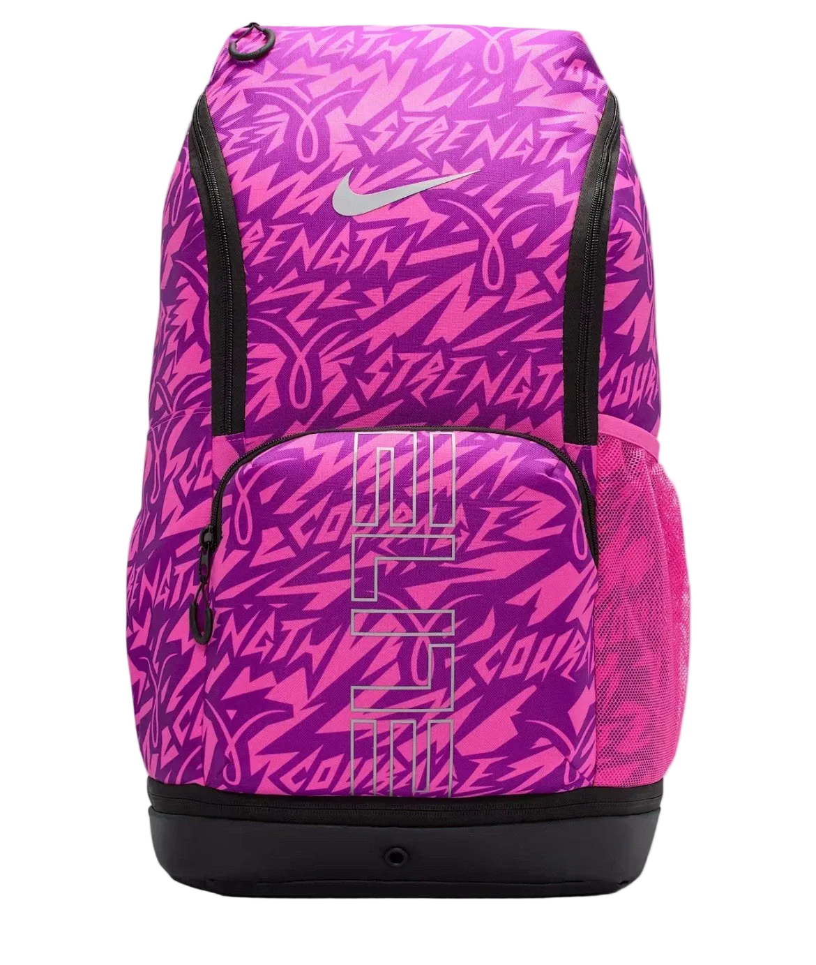 Varsity Elite Backpack Kay Yow