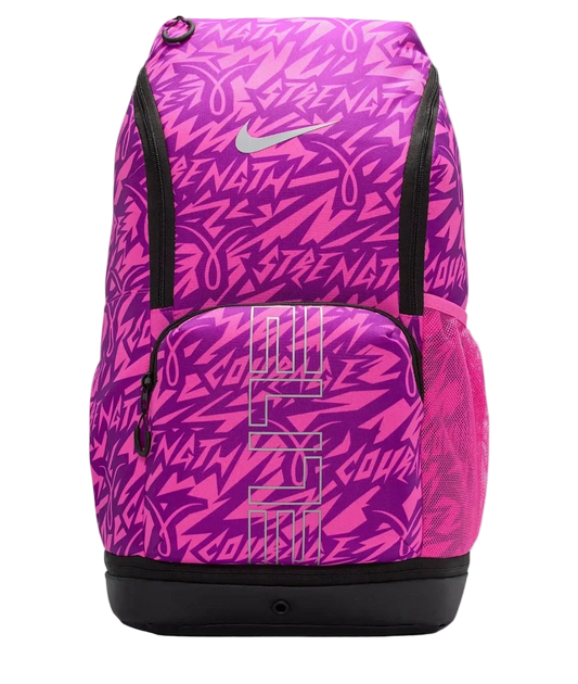 Varsity Elite Backpack Kay Yow
