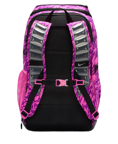 Varsity Elite Backpack Kay Yow