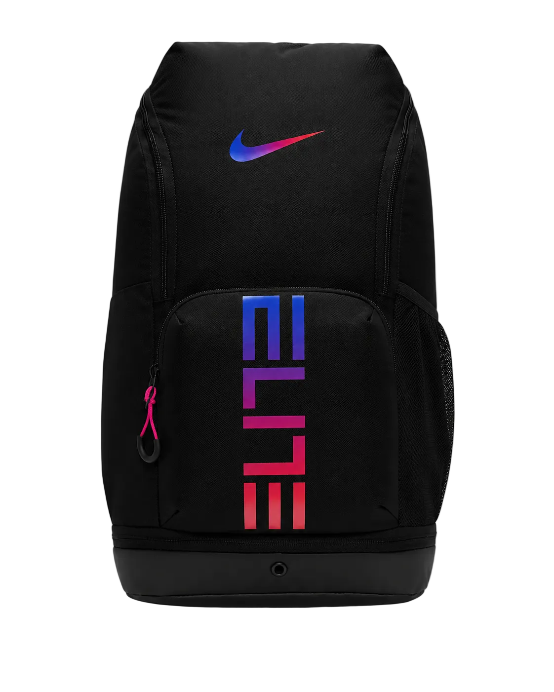 Varsity Elite Backpack Gradient