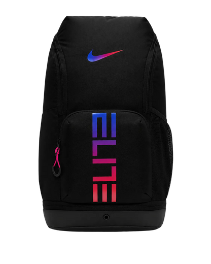 Varsity Elite Backpack Gradient