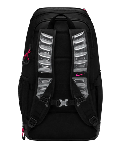 Varsity Elite Backpack Gradient