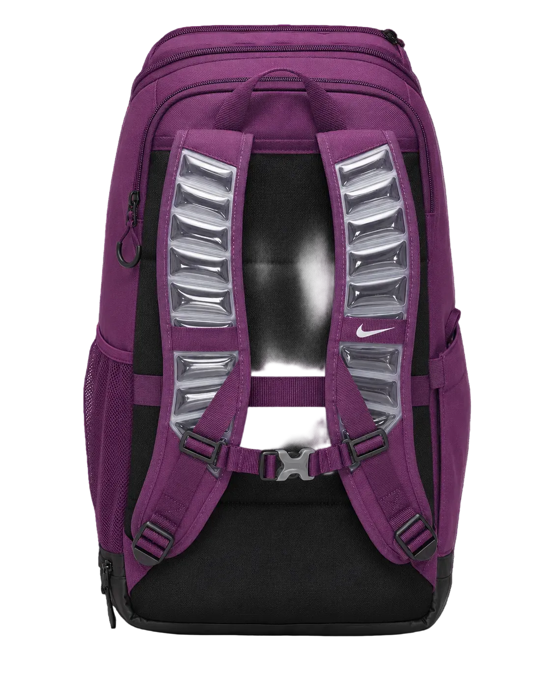 Varsity Elite Backpack Purple