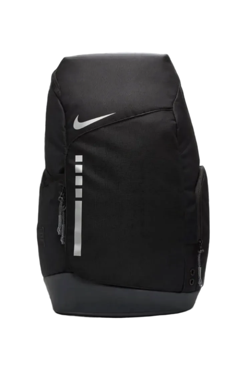 Hoops Elite Backpack Black
