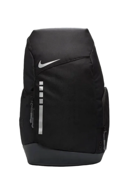 Hoops Elite Backpack Black
