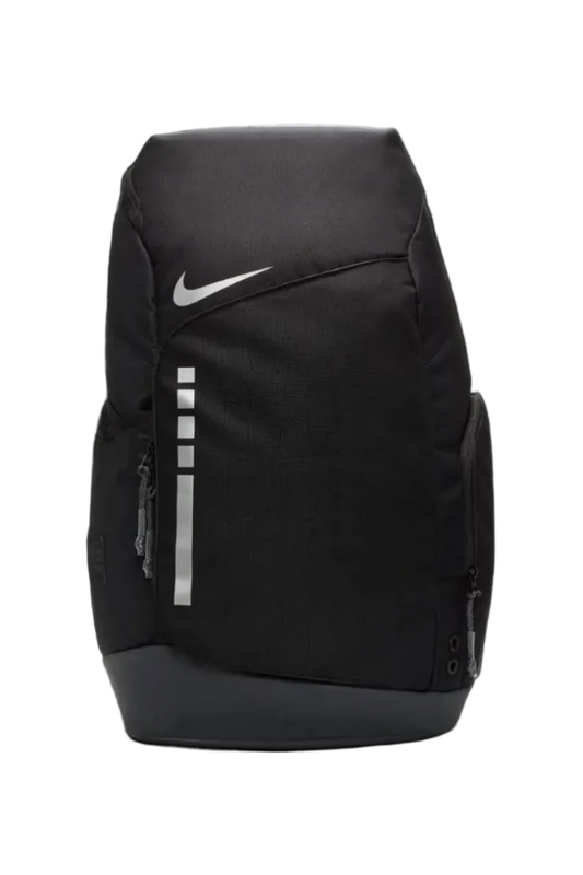 Hoops Elite Backpack Black