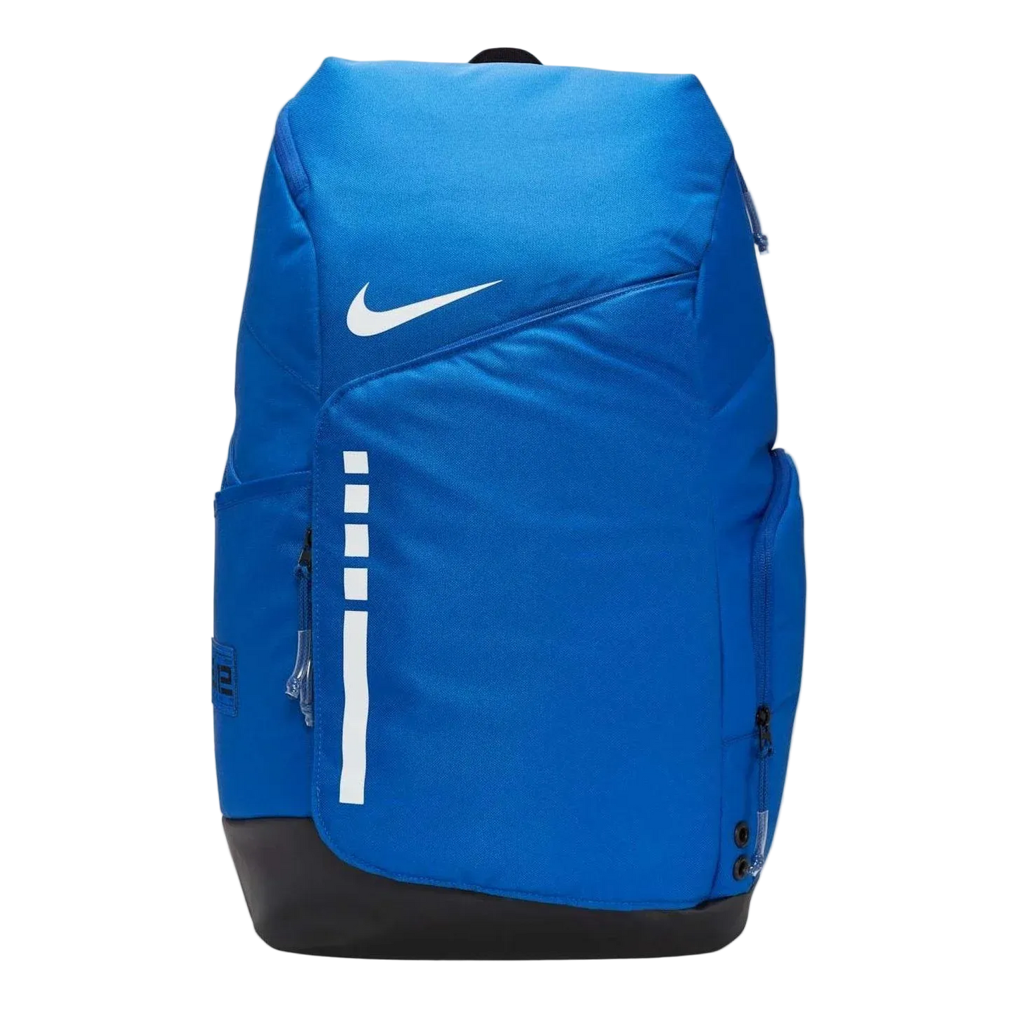 Hoops Elite Backpack Blue