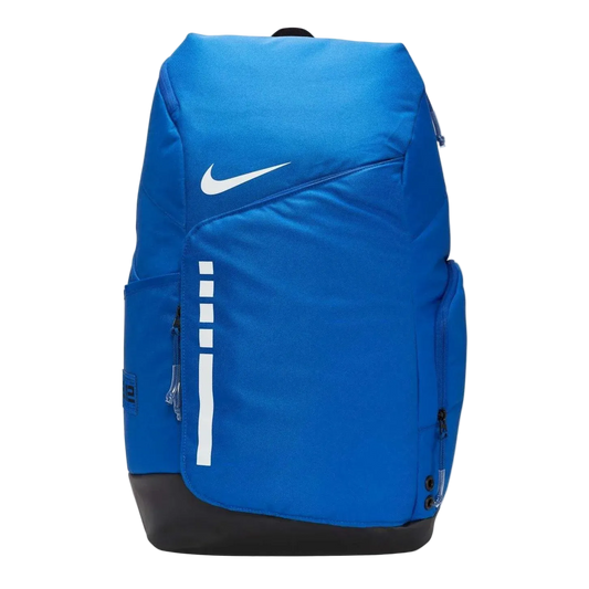 Hoops Elite Backpack Blue