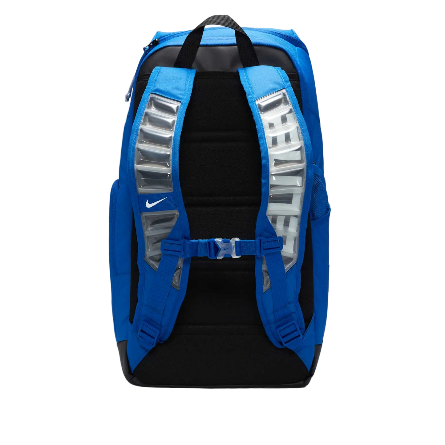 Hoops Elite Backpack Blue