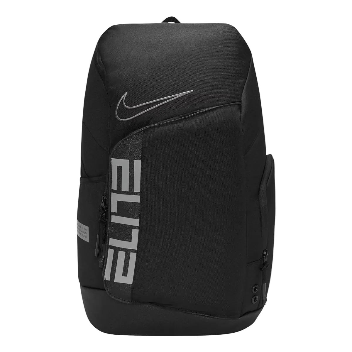 Elite Backpack OG V1