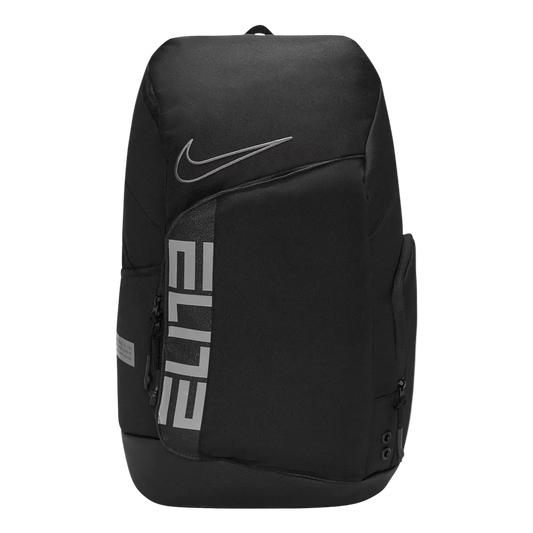 Elite Backpack OG V1