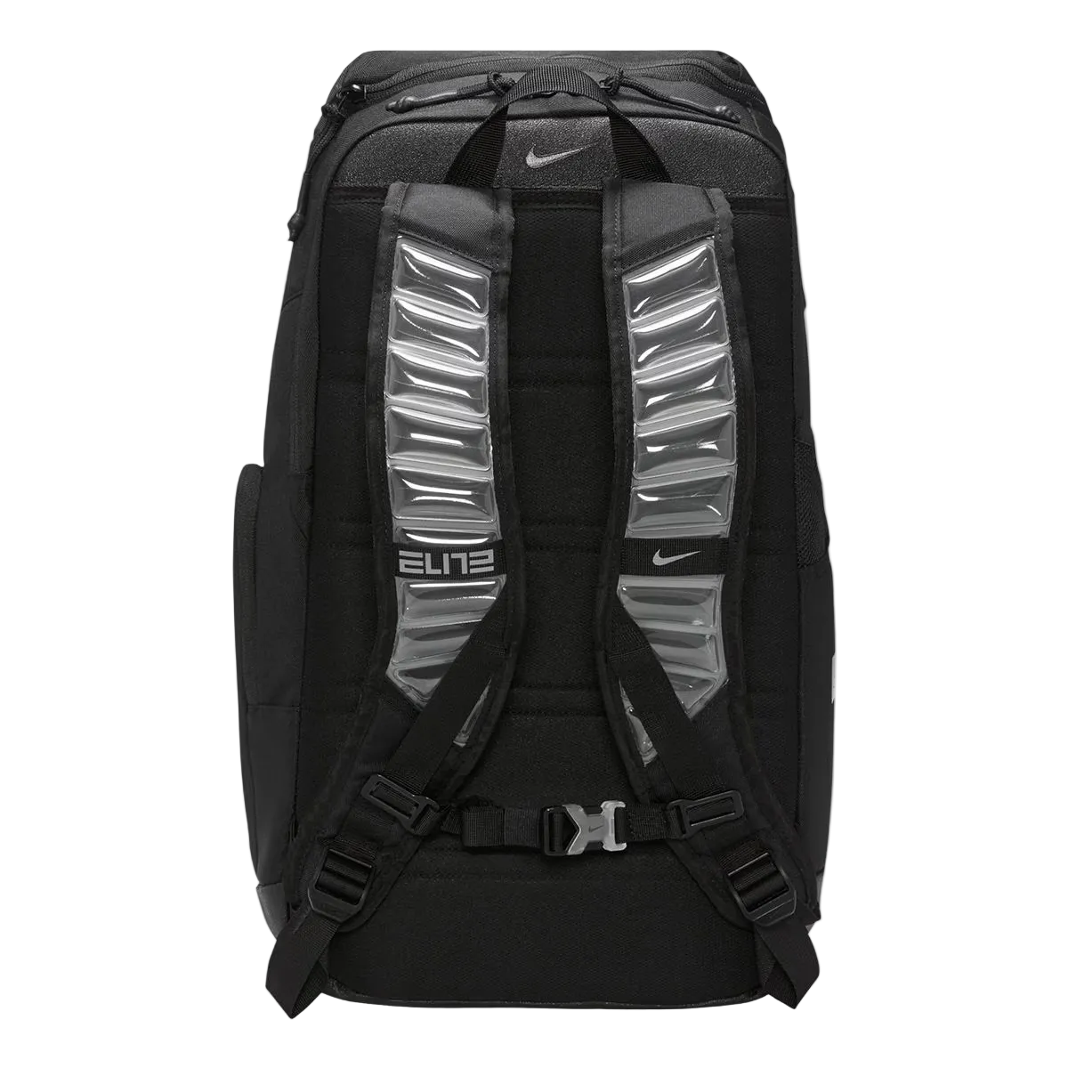 Elite Backpack OG V1