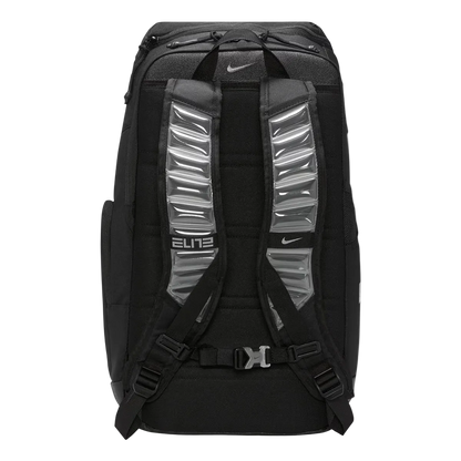 Elite Backpack OG V1
