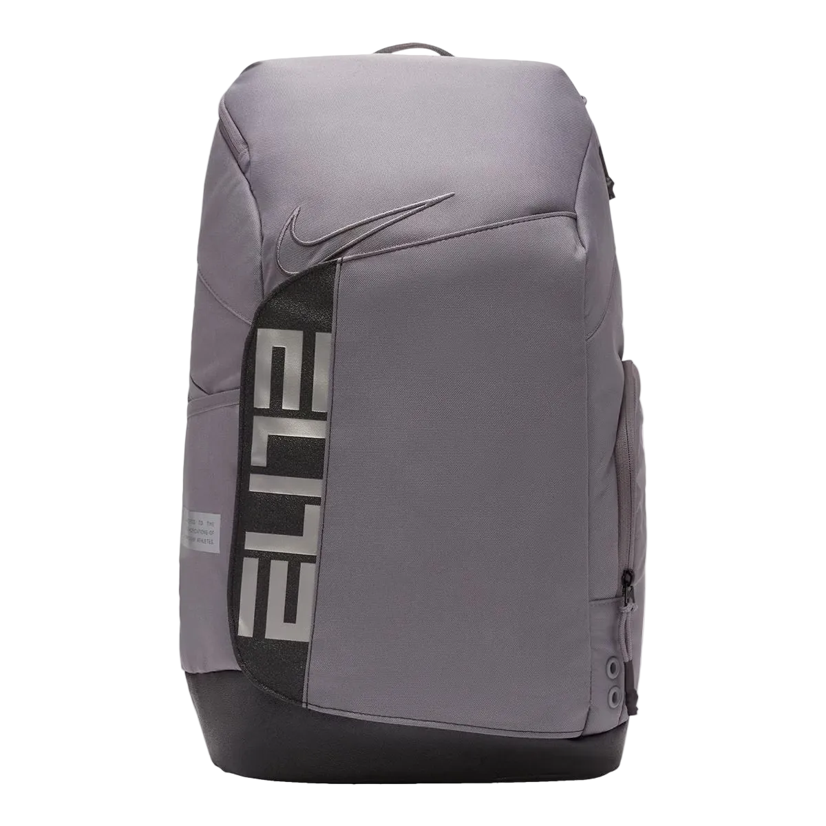 Elite Backpack OG Gray