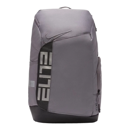 Elite Backpack OG Gray
