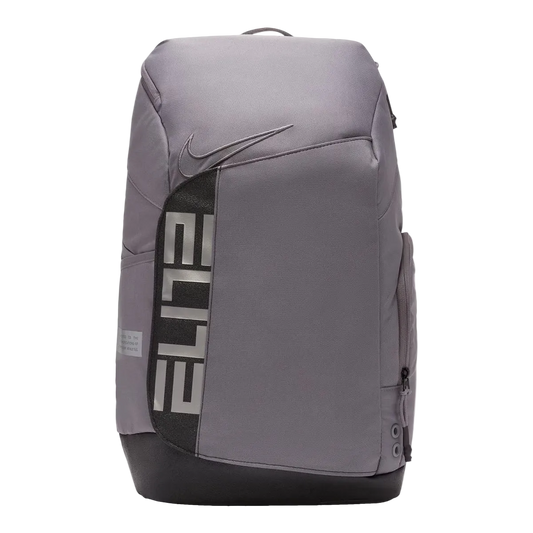 Elite Backpack OG Gray