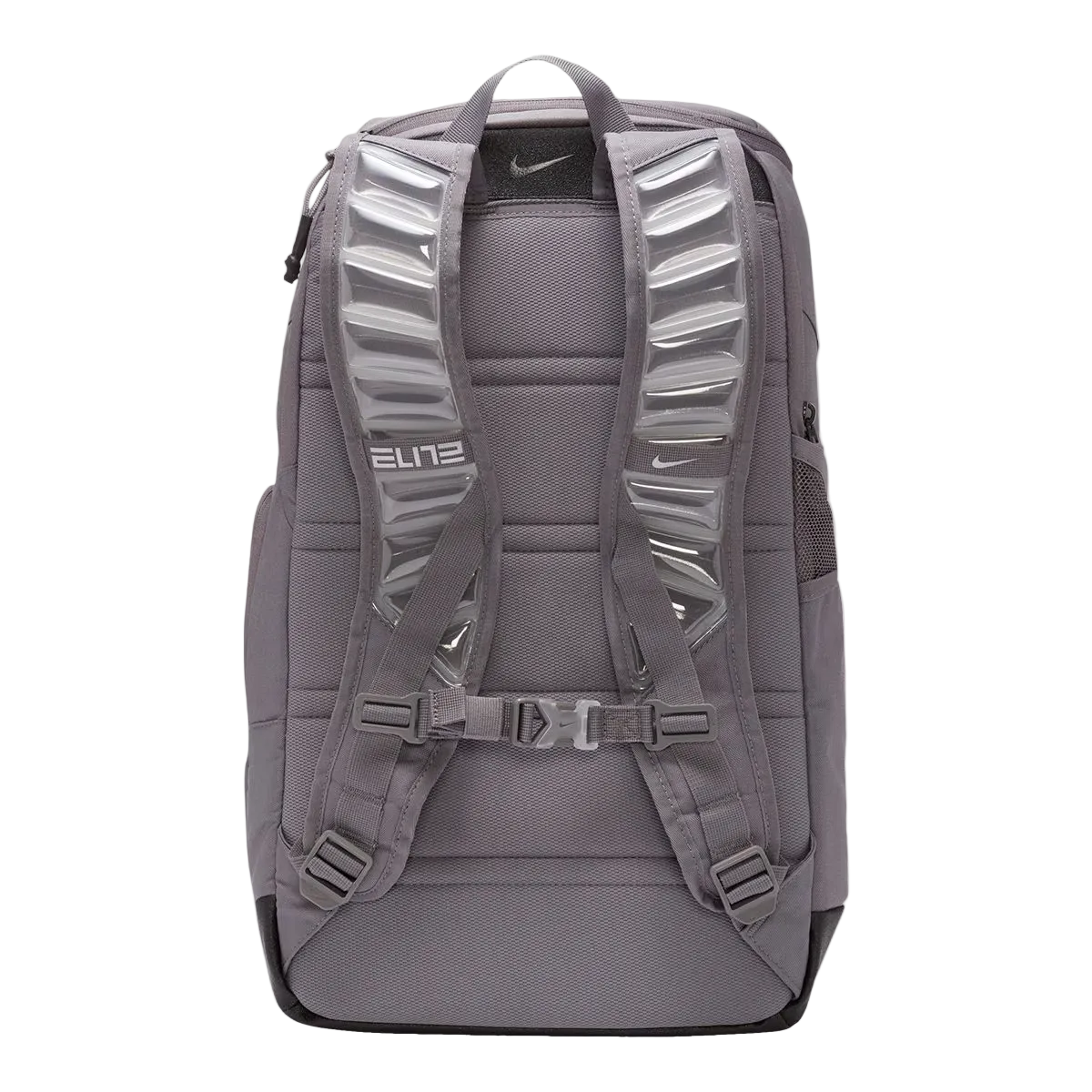 Elite Backpack OG Gray