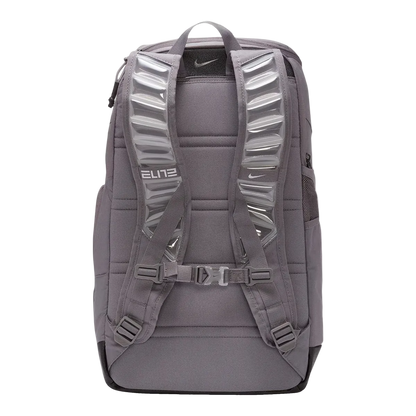 Elite Backpack OG Gray