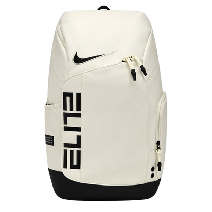 Elite Backpack OG Cream