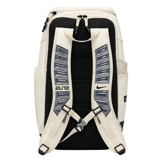 Elite Backpack OG Cream