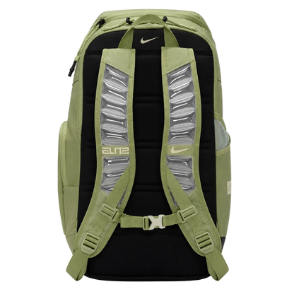 Elite Backpack Sage Green