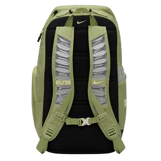 Elite Backpack Sage Green