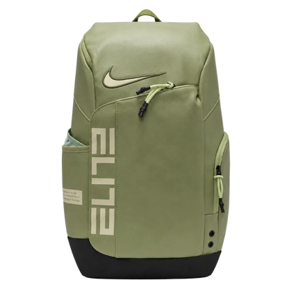 Elite Backpack Sage Green